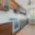 Prodej bytu 2+kk 56 m² Staré Jesenčany