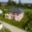 Prodej rodinného domu 285 m² Krhov