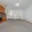 Prodej bytu 1+kk a garsoniéry 33 m² Nový Jičín