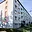 Prodej bytu 3+1 62 m² Jihlava, Sokolovská