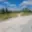 Prodej stavební parcely 956 m² Chlumec nad Cidlinou Kladruby