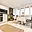 Pronájem bytu 4+1 84 m² Ostrava, Nádražní