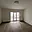 Pronájem bytu 2+kk 62 m² Prostějov, Žižkovo nám.