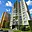 Prodej bytu 1+kk a garsoniéry 27 m² Český Těšín, Slezská