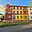Prodej bytu 4+1 84 m² Ostrava Přívoz, Špálova
