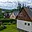 Prodej chaty 64 m² Pavlov Radnice