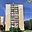 Prodej bytu 3+1 82 m² Třinec, Lidická
