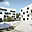 Prodej bytu 2+kk 70 m² Ostrava Slezská Ostrava, Na Burni