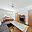 Prodej bytu 2+1 52 m² Ostrava Poruba, Oty Synka