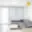 Prodej bytu 2+kk 53 m² Olomouc, Eduarda Hamburgera