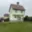 Prodej rodinného domu 77 m² Postřelmov, Příční