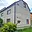 Prodej rodinného domu 160 m² Pavlovice u Přerova