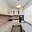 Pronájem bytu 3+1 60 m² Zubří, Sídliště 6. května