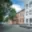 Prodej dvougeneračního domu 300 m² Pardubice Zelené Předměstí, Bratranců Veverkových