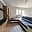 Pronájem bytu 2+1 61 m² Jihlava, Zborovská