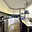 Prodej bytu 4+1 88 m² Třebíč, M. Majerové