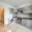 Prodej bytu 1+1 40 m² Karviná Ráj, Okružní