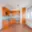 Pronájem bytu 2+kk 63 m² Rožnov pod Radhoštěm, 5. května