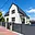 Prodej rodinného domu 250 m² Ostrava, Petřvaldská