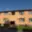Pronájem bytu 3+1 80 m² Frýdek-Místek Frýdek, El. Krásnohorské