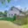 Prodej rodinného domu 145 m² Vanovice Drválovice
