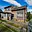 Prodej rodinného domu 140 m² Holasovice