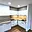 Pronájem bytu 3+kk 66 m² Olomouc Hodolany, Božetěchova
