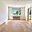 Prodej bytu 2+kk 42 m² Rýmařov, Pivovarská