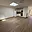 Pronájem bytu 2+kk 82 m² Prostějov, Žižkovo nám.