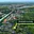 Prodej stavební parcely 1 240 m² Pardubice Bílé Předměstí