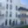 Pronájem bytu 2+kk 59 m² Žďár nad Sázavou 8, Hrnčířská