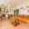 Pronájem bytu 3+kk 67 m² Havířov Město, Osvoboditelů