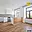 Pronájem bytu 3+1 104 m² Brtnice, Nábřeží