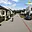 Prodej stavební parcely 1 139 m² Chlumec nad Cidlinou I