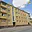 Pronájem bytu 3+1 68 m² Prostějov, Palackého