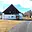 Prodej rodinného domu 157 m² Karlovice