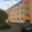 Pronájem bytu 2+1 54 m² Přelouč, K. Čapka