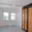 Pronájem kanceláře 55 m² Jindřichův Hradec II, U Nádraží