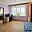 Prodej bytu 3+1 63 m² Opava Předměstí, náměstí Republiky