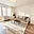 Pronájem bytu 2+1 54 m² Frýdek-Místek Místek, Marie Pujmanové