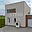 Prodej rodinného domu 120 m² Sezemice, Východní