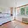 Prodej bytu 2+1 58 m² Opava Kateřinky, Holasická