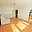 Pronájem bytu 2+1 56 m² Frýdek-Místek Místek, Václava Talicha