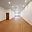 Pronájem obchodu 125 m² Ostrava Moravská Ostrava, Denisova