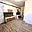 Pronájem bytu 2+1 68 m² Olomouc, Na střelnici