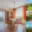 Prodej bytu 3+1 73 m² Opava Předměstí, Polní