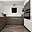 Prodej bytu 3+kk 78 m² Ostrava, Gen. Hrušky