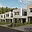 Prodej rodinného domu 200 m² Ostrava Muglinov