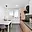 Prodej bytu 3+1 61 m² Ostrava Zábřeh, Horymírova