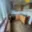 Prodej bytu 3+1 64 m² Frýdek-Místek Místek, Kollárova